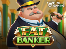 Saçlar yeniden çıkar mı. Best casino game to win.53